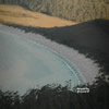 Wineglass Bay Beach